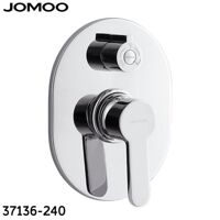 Củ sen âm tường Jomoo 37136-240