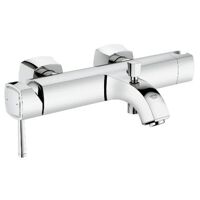 Củ sen bồn tắm + sen vòi GROHE 23317000