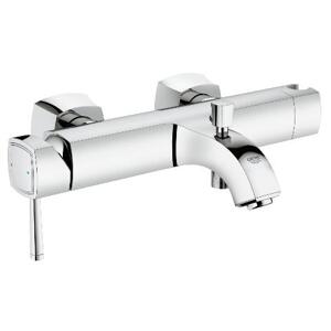 Củ sen bồn tắm + sen vòi GROHE 23317000