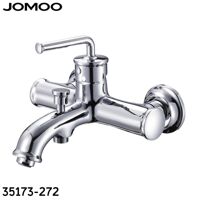 Củ sen có vòi phụ Jomoo 35173-272