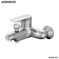 Củ sen có vòi phụ Jomoo 35278-473