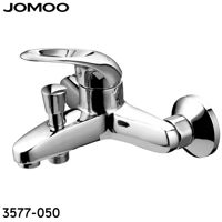 Củ sen có vòi phụ Jomoo 3577-050