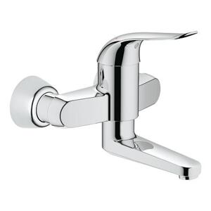 Củ sen GROHE 32767000