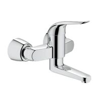 Củ sen GROHE 32771000