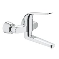 Củ sen GROHE 32774000