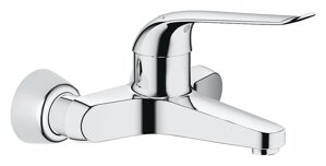 Củ sen GROHE 32778000