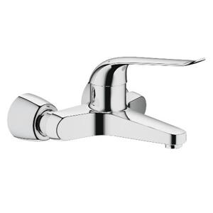 Củ sen GROHE 32779000