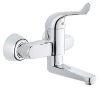 Củ sen GROHE 32792000