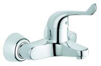 Củ sen GROHE 32794000