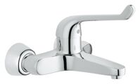 Củ sen GROHE 32795000