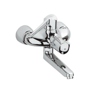 Củ sen GROHE 34020000