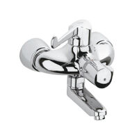 Củ sen GROHE 34021000