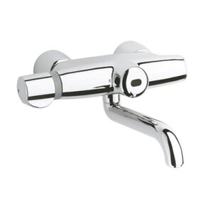 Củ sen GROHE 36239001