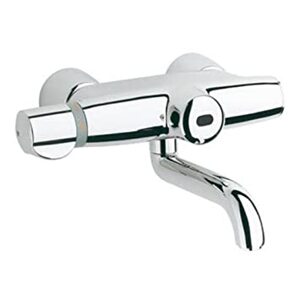 Củ sen GROHE 36240001