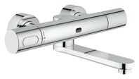 Củ sen GROHE 36333000