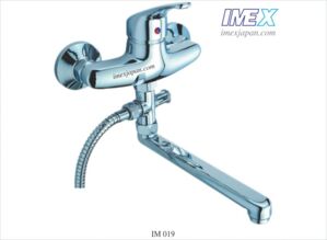 Củ sen nóng lạnh Imex IM-019