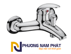 Củ sen nóng lạnh KS-3042