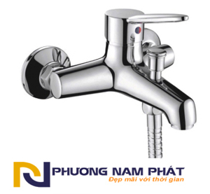 Củ sen nóng lạnh KS-3066