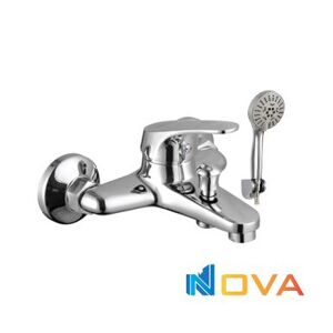 Củ sen nóng lạnh Navier NV-612