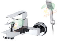 Củ sen nóng lạnh Roland RL2515 (RL 2515)