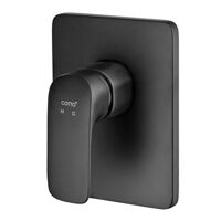 Củ sen tắm lạnh Cotto CT2146A#BL