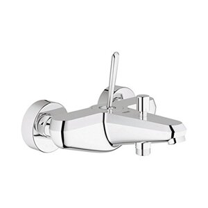 Củ sen tắm nóng lạnh Grohe 23431000