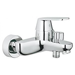 Củ sen tắm nóng lạnh Grohe 32831000