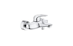 Củ sen tắm nóng lạnh Grohe 33591003