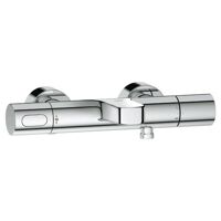 Củ sen tắm ổn định nhiệt độ Grohe 34276000