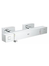 Củ sen tắm ổn định nhiệt Grohe 34488000