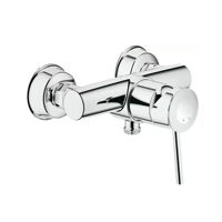 Củ sen trộn nước nóng lạnh BauClassic GROHE 32867000