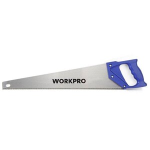 Cưa cầm tay Workpro W016019