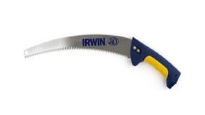 Cưa cành lưỡi cong dài IRWIN TNA2072330000 330mm