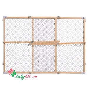 Cửa chặn an toàn Deco Summer SM27540 69-107cm