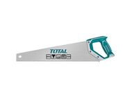 Cưa gỗ lá liễu Total THT55206D - 20"