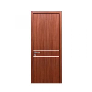 Cửa gỗ Laminate FLA202