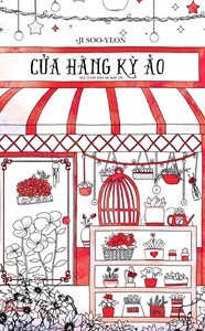 Cửa Hàng Kỳ Ảo