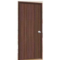 Cửa nhựa Y@door PVC 03-900