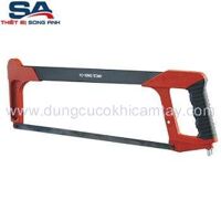 Cưa sắt cầm tay 12" Kingtony 7911-12