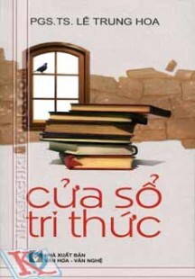 Cửa sổ tri thức