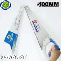 Cưa tay C-Mart A0892-16