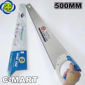 Cưa tay C-Mart A0892-20