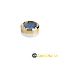 Cục cân giọt nước Clearaudio Gold Level Gauge