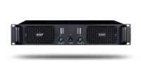 Cục đẩy công suất AAP audio S2800