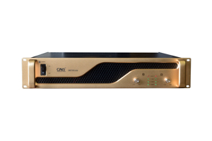 Cục Đẩy Công Suất CAVS ZM-2700 Gold