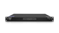 Cục đẩy công suất DBAcoustic H2-3000