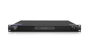 Cục đẩy công suất DBAcoustic H2-3000