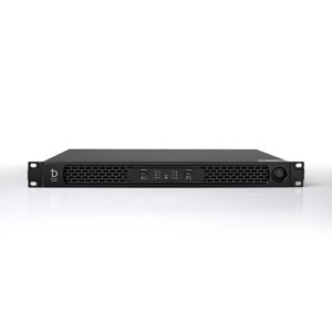 Cục đẩy công suất DBAcoustic H2-600