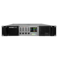 Cục đẩy công suất Guinness PA-4800