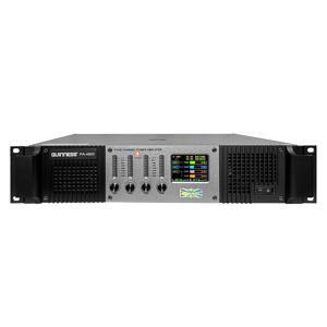 Cục đẩy công suất Guinness PA-4800